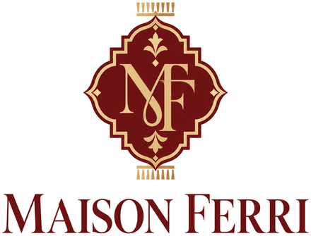 Maison Ferri