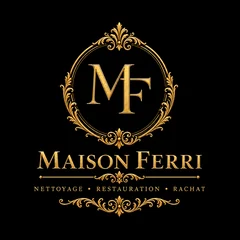 Maison Ferri, nettoyage, restauration et rachat de tapis