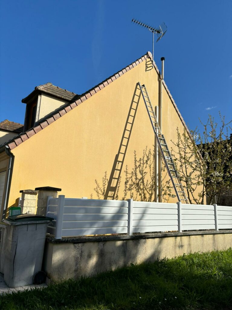 Réparation tapis — intervention artisan — Maison Ferri France — 8 ateliers