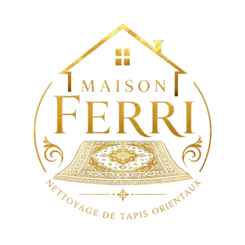 Maison Ferri France