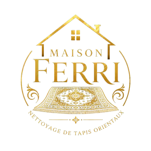 Maison Ferri